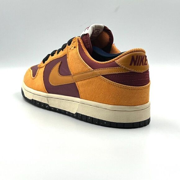 Nike W's Dunk Low CL (2007) - RARE - Picture 6 of 10